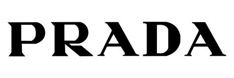 prada saldi invernali|prada online shopping.